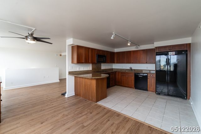 343 Hobron Lane 2606, Honolulu, HI 96815