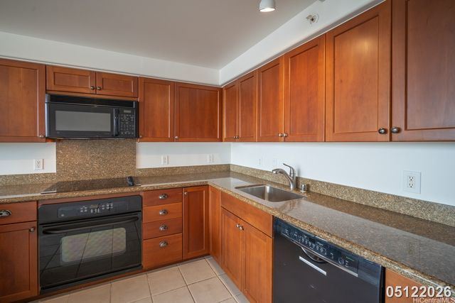 343 Hobron Lane 2606, Honolulu, HI 96815