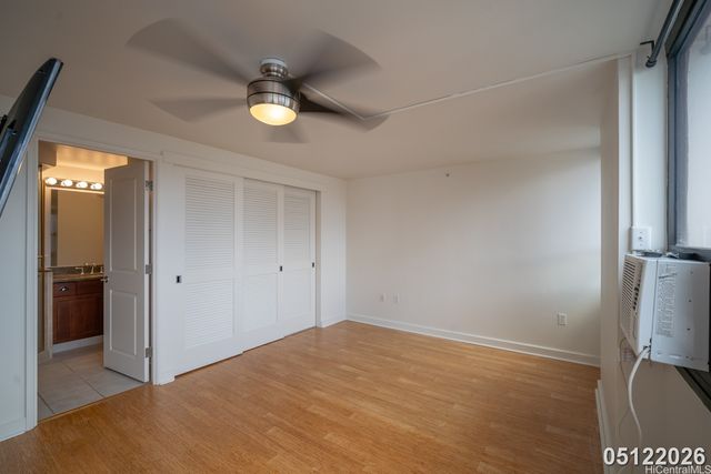 343 Hobron Lane 2606, Honolulu, HI 96815