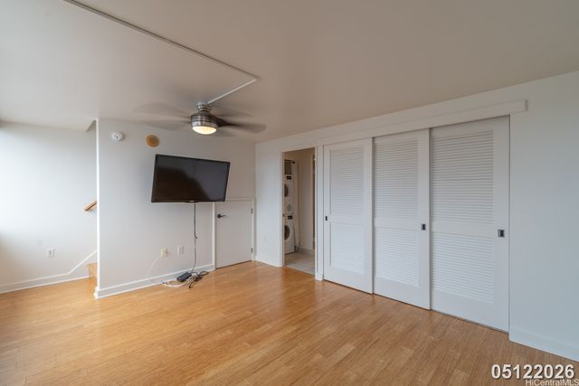 343 Hobron Lane 2606, Honolulu, HI 96815