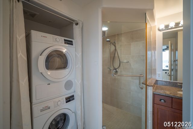 343 Hobron Lane 2606, Honolulu, HI 96815
