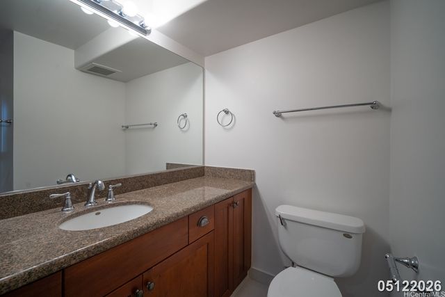 343 Hobron Lane 2606, Honolulu, HI 96815