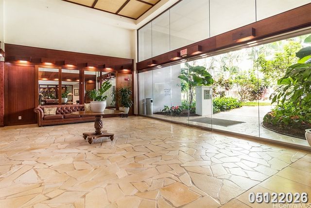 343 Hobron Lane 2606, Honolulu, HI 96815