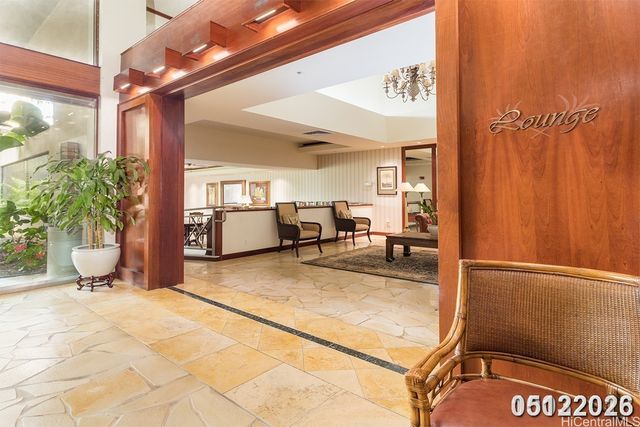 343 Hobron Lane 2606, Honolulu, HI 96815