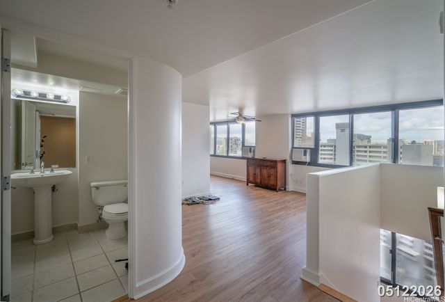 343 Hobron Lane 2606, Honolulu, HI 96815