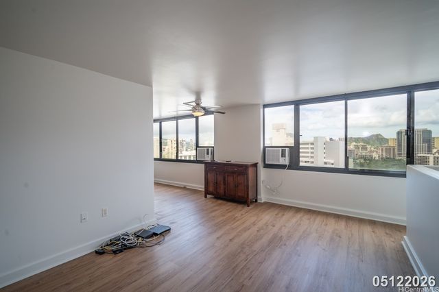 343 Hobron Lane 2606, Honolulu, HI 96815