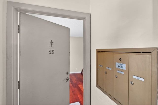 2527 HYDRAULIC RD, Charlottesville, VA 22901