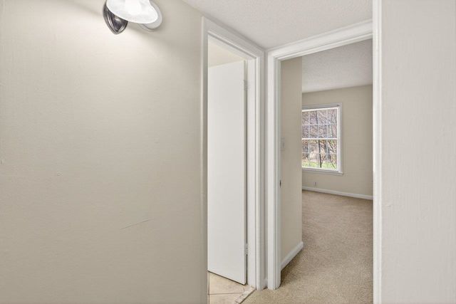 2527 HYDRAULIC RD, Charlottesville, VA 22901