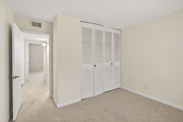 2527 HYDRAULIC RD, Charlottesville, VA 22901