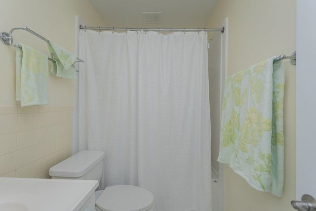 2527 HYDRAULIC RD, Charlottesville, VA 22901