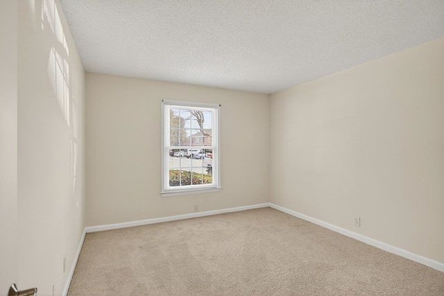 2527 HYDRAULIC RD, Charlottesville, VA 22901