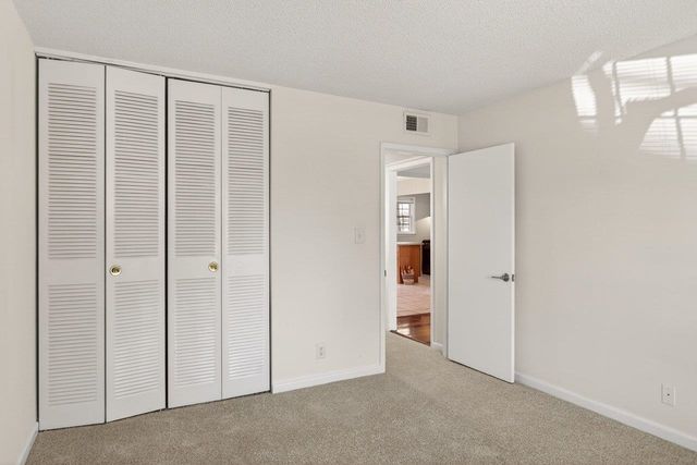 2527 HYDRAULIC RD, Charlottesville, VA 22901