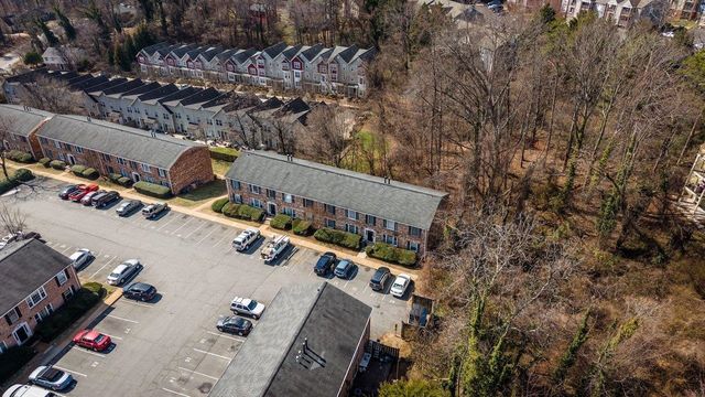 2527 HYDRAULIC RD, Charlottesville, VA 22901