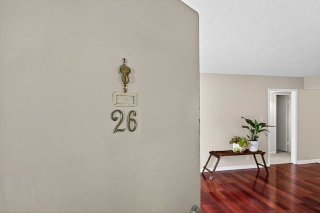 2527 HYDRAULIC RD, Charlottesville, VA 22901