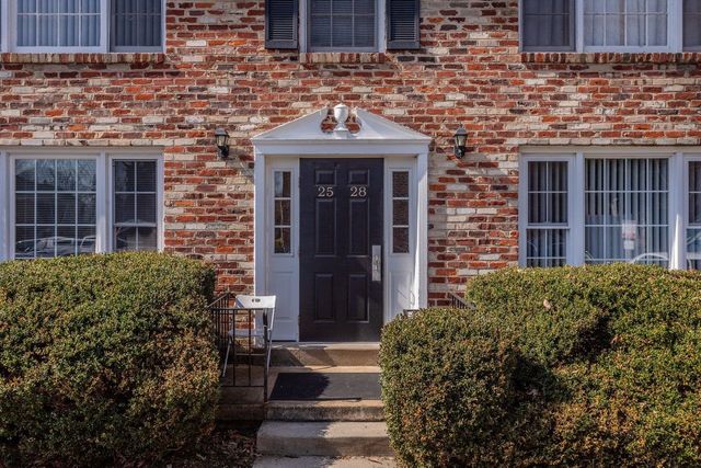 2527 HYDRAULIC RD, Charlottesville, VA 22901