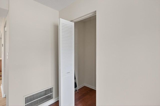 2527 HYDRAULIC RD, Charlottesville, VA 22901