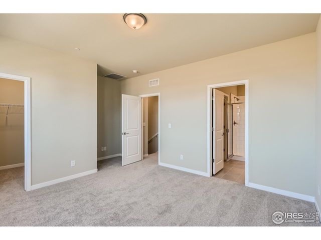 851 Merganser Dr, Fort Collins, CO 80524
