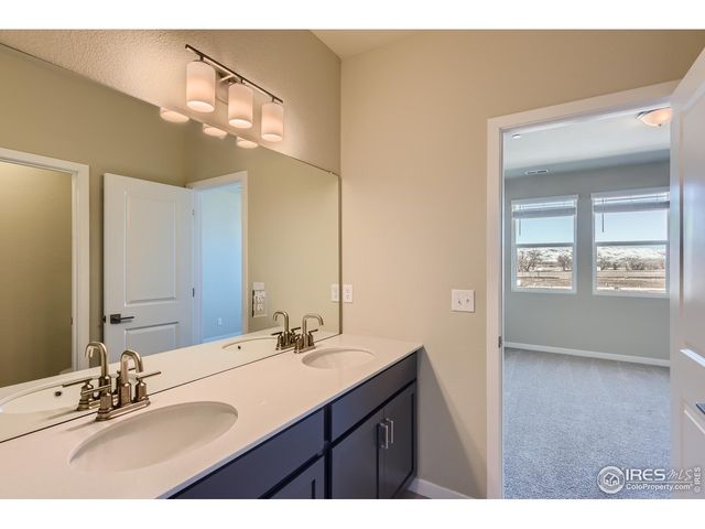 851 Merganser Dr, Fort Collins, CO 80524