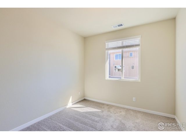 851 Merganser Dr, Fort Collins, CO 80524