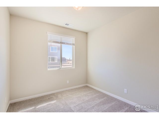 851 Merganser Dr, Fort Collins, CO 80524