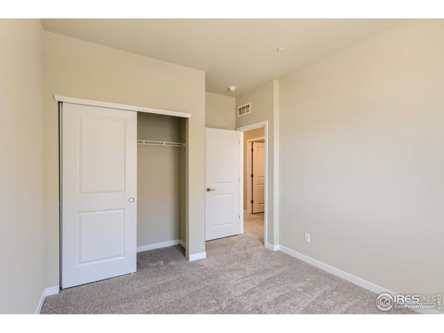 851 Merganser Dr, Fort Collins, CO 80524