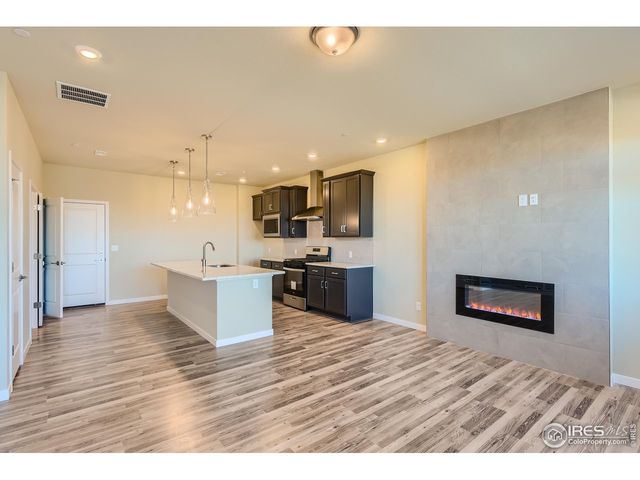 851 Merganser Dr, Fort Collins, CO 80524