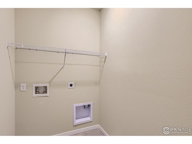 851 Merganser Dr, Fort Collins, CO 80524