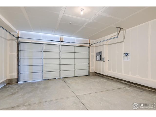 851 Merganser Dr, Fort Collins, CO 80524