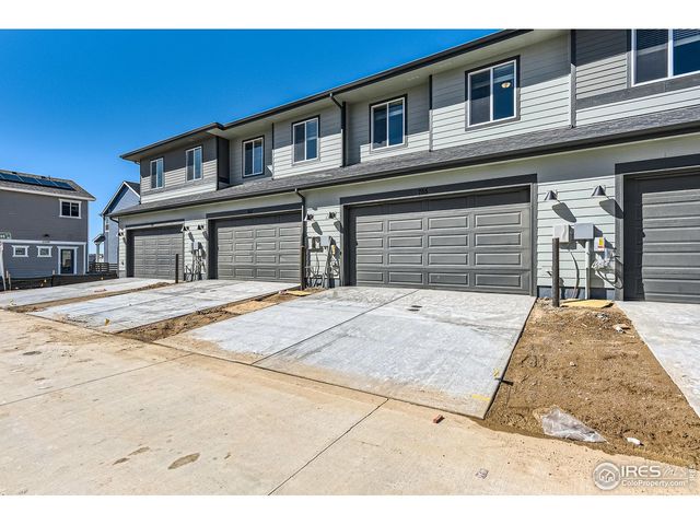 851 Merganser Dr, Fort Collins, CO 80524