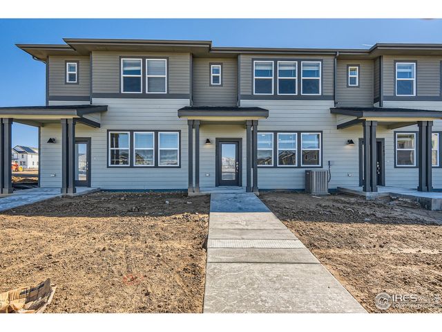 851 Merganser Dr, Fort Collins, CO 80524