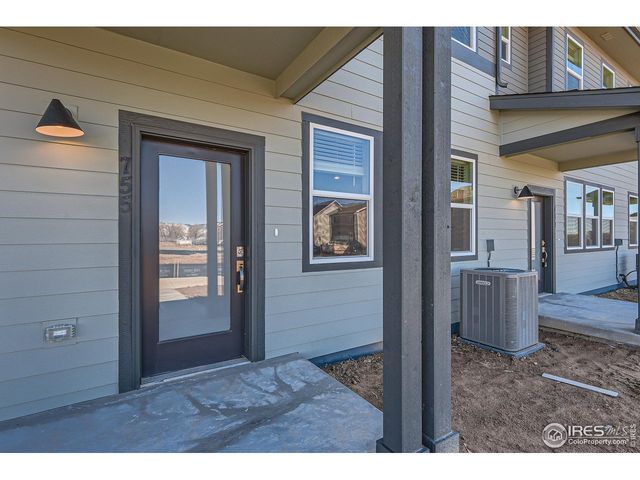 851 Merganser Dr, Fort Collins, CO 80524