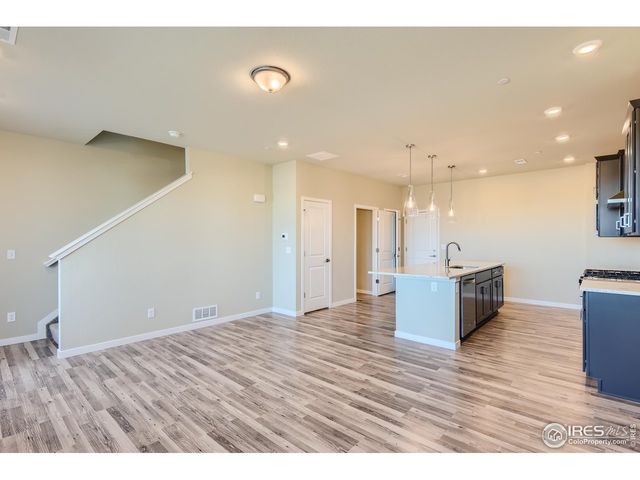 851 Merganser Dr, Fort Collins, CO 80524