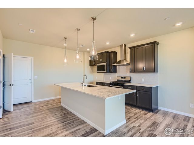 851 Merganser Dr, Fort Collins, CO 80524