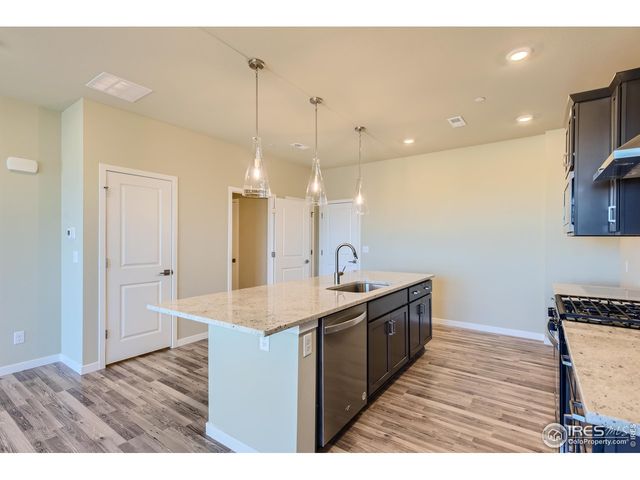 851 Merganser Dr, Fort Collins, CO 80524