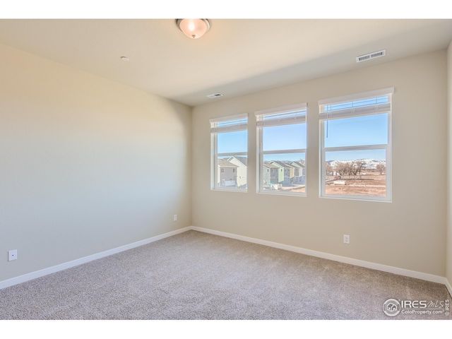 851 Merganser Dr, Fort Collins, CO 80524