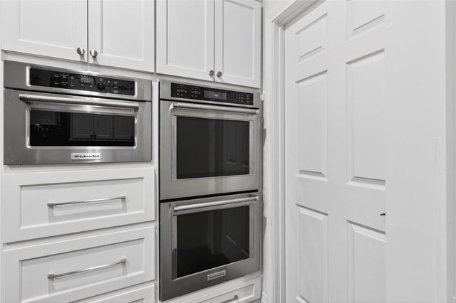 46 New Dawn Place, Conroe, TX 77385