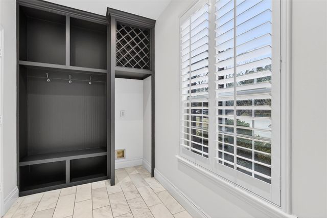 46 New Dawn Place, Conroe, TX 77385