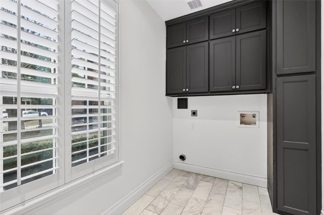 46 New Dawn Place, Conroe, TX 77385