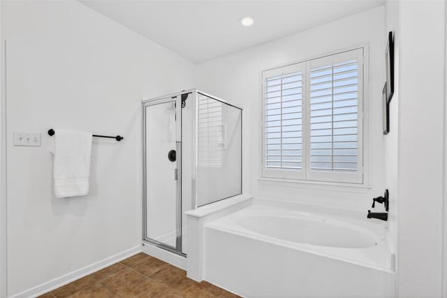 46 New Dawn Place, Conroe, TX 77385