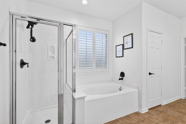 46 New Dawn Place, Conroe, TX 77385