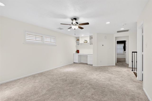 46 New Dawn Place, Conroe, TX 77385