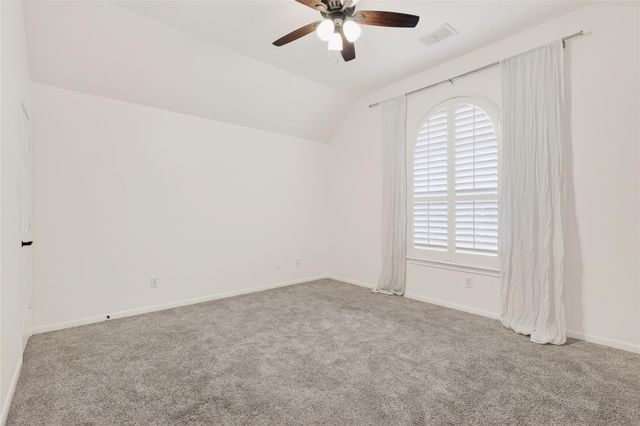 46 New Dawn Place, Conroe, TX 77385