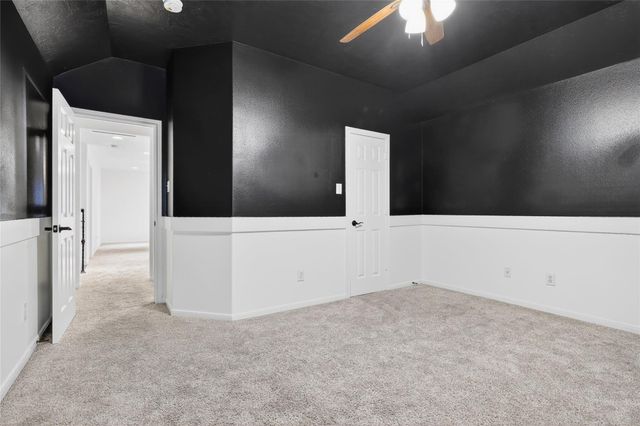 46 New Dawn Place, Conroe, TX 77385