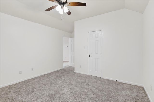 46 New Dawn Place, Conroe, TX 77385