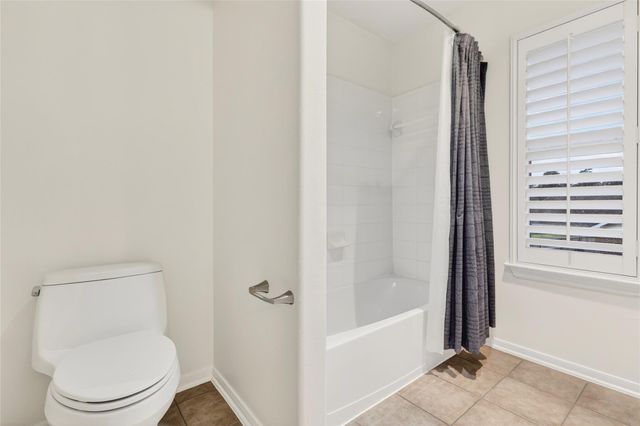 46 New Dawn Place, Conroe, TX 77385