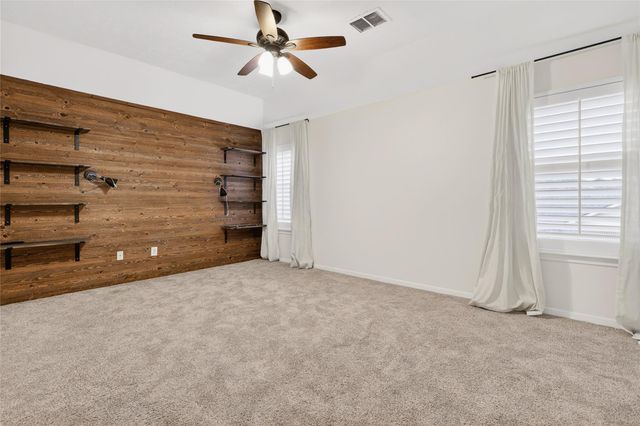 46 New Dawn Place, Conroe, TX 77385