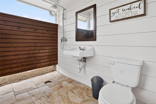 46 New Dawn Place, Conroe, TX 77385