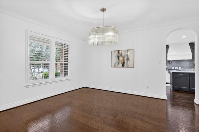 46 New Dawn Place, Conroe, TX 77385