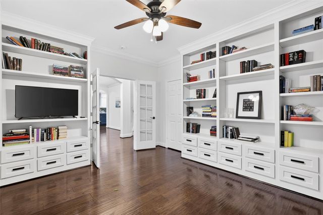 46 New Dawn Place, Conroe, TX 77385