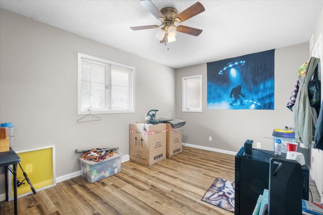 479 FOXFIRE DR, Columbia, MO 65201